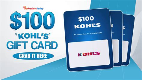 smart card post|There's a catch to that $100 gift card you got in the .